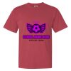Garment-Dyed Heavyweight Comfort Colors® T-Shirt Thumbnail