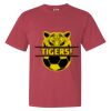 Garment-Dyed Heavyweight Comfort Colors® T-Shirt Thumbnail