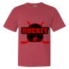 Garment-Dyed Heavyweight Comfort Colors® T-Shirt Thumbnail