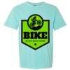Garment-Dyed Heavyweight Comfort Colors® T-Shirt Thumbnail