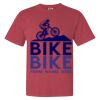 Garment-Dyed Heavyweight Comfort Colors® T-Shirt Thumbnail