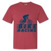 Garment-Dyed Heavyweight Comfort Colors® T-Shirt Thumbnail