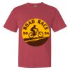 Garment-Dyed Heavyweight Comfort Colors® T-Shirt Thumbnail