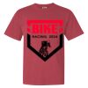 Garment-Dyed Heavyweight Comfort Colors® T-Shirt Thumbnail