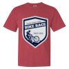 Garment-Dyed Heavyweight Comfort Colors® T-Shirt Thumbnail