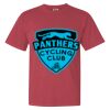 Garment-Dyed Heavyweight Comfort Colors® T-Shirt Thumbnail
