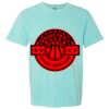 Garment-Dyed Heavyweight Comfort Colors® T-Shirt Thumbnail