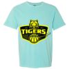 Garment-Dyed Heavyweight Comfort Colors® T-Shirt Thumbnail