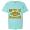Garment-Dyed Heavyweight Comfort Colors® T-Shirt Thumbnail