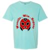 Garment-Dyed Heavyweight Comfort Colors® T-Shirt Thumbnail
