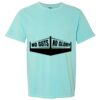 Garment-Dyed Heavyweight Comfort Colors® T-Shirt Thumbnail