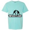Garment-Dyed Heavyweight Comfort Colors® T-Shirt Thumbnail