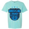 Garment-Dyed Heavyweight Comfort Colors® T-Shirt Thumbnail