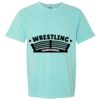 Garment-Dyed Heavyweight Comfort Colors® T-Shirt Thumbnail