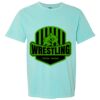 Garment-Dyed Heavyweight Comfort Colors® T-Shirt Thumbnail