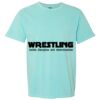 Garment-Dyed Heavyweight Comfort Colors® T-Shirt Thumbnail