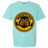 Garment-Dyed Heavyweight Comfort Colors® T-Shirt Thumbnail