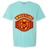 Garment-Dyed Heavyweight Comfort Colors® T-Shirt Thumbnail