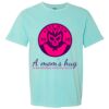 Garment-Dyed Heavyweight Comfort Colors® T-Shirt Thumbnail