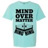Garment-Dyed Heavyweight Comfort Colors® T-Shirt Thumbnail
