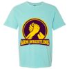 Garment-Dyed Heavyweight Comfort Colors® T-Shirt Thumbnail