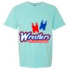 Garment-Dyed Heavyweight Comfort Colors® T-Shirt Thumbnail
