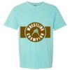 Garment-Dyed Heavyweight Comfort Colors® T-Shirt Thumbnail