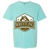 Garment-Dyed Heavyweight Comfort Colors® T-Shirt Thumbnail
