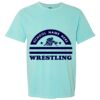 Garment-Dyed Heavyweight Comfort Colors® T-Shirt Thumbnail