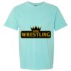 Garment-Dyed Heavyweight Comfort Colors® T-Shirt Thumbnail