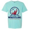 Garment-Dyed Heavyweight Comfort Colors® T-Shirt Thumbnail