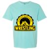 Garment-Dyed Heavyweight Comfort Colors® T-Shirt Thumbnail