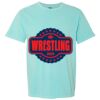 Garment-Dyed Heavyweight Comfort Colors® T-Shirt Thumbnail
