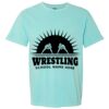 Garment-Dyed Heavyweight Comfort Colors® T-Shirt Thumbnail