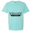 Garment-Dyed Heavyweight Comfort Colors® T-Shirt Thumbnail