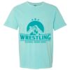 Garment-Dyed Heavyweight Comfort Colors® T-Shirt Thumbnail