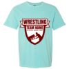 Garment-Dyed Heavyweight Comfort Colors® T-Shirt Thumbnail