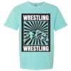 Garment-Dyed Heavyweight Comfort Colors® T-Shirt Thumbnail