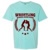 Garment-Dyed Heavyweight Comfort Colors® T-Shirt Thumbnail