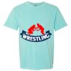 Garment-Dyed Heavyweight Comfort Colors® T-Shirt Thumbnail