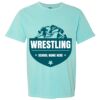 Garment-Dyed Heavyweight Comfort Colors® T-Shirt Thumbnail