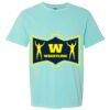 Garment-Dyed Heavyweight Comfort Colors® T-Shirt Thumbnail