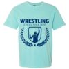 Garment-Dyed Heavyweight Comfort Colors® T-Shirt Thumbnail