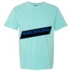 Garment-Dyed Heavyweight Comfort Colors® T-Shirt Thumbnail