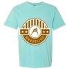 Garment-Dyed Heavyweight Comfort Colors® T-Shirt Thumbnail