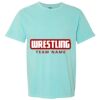 Garment-Dyed Heavyweight Comfort Colors® T-Shirt Thumbnail