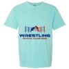 Garment-Dyed Heavyweight Comfort Colors® T-Shirt Thumbnail