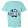 Garment-Dyed Heavyweight Comfort Colors® T-Shirt Thumbnail