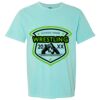 Garment-Dyed Heavyweight Comfort Colors® T-Shirt Thumbnail