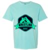 Garment-Dyed Heavyweight Comfort Colors® T-Shirt Thumbnail